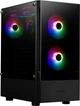 Корпус Gamdias TALOS E3 Mid-Tower PC Case (4712960136489) - изображение 1