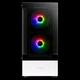 Корпус Gamdias TALOS E3 WH Mid-Tower PC Case (4712960136557) - изображение 3