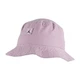 Панама JORDAN BUCKET JM WASHED CAP DC3687-501 (554e) S/M Фіолетовий DC3687-501 - изображение 1