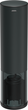 Розумний штопор Prestigio Bolsena Smart Wine Opener Black (PWO101BK_EN) - зображення 2