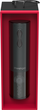 Розумний штопор Prestigio Bolsena Smart Wine Opener Black (PWO101BK_EN) - зображення 6