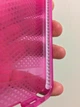 Противоударный чехол Tech21 Evo Check для Samsung Galaxy Note 5 Розовый - изображение 4