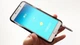Противоударный чехол Tech21 Evo Check для Samsung Galaxy Note 5 Smoke Black - изображение 9