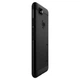 Протиударний чохол з підставкою Spigen Slim Armor для Google Pixel 3 XL Black - зображення 8