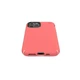 Чехол противоударный с антимикробным покрытием Speck Presidio Pro для Iphone 11 Pro (5.8") Pink - изображение 3
