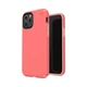 Чехол противоударный с антимикробным покрытием Speck Presidio Pro для Iphone 11 Pro (5.8") Pink - изображение 4