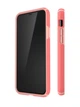 Чехол противоударный с антимикробным покрытием Speck Presidio Pro для Iphone 11 Pro (5.8") Pink - изображение 6