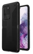 Чехол противоударный Speck Presidio Grip Refurbished для Samsung Galaxy S20 Ultra Black - изображение 4