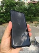Чохол протиударний мілітарі UAG Monarch 611661114040 для Google Pixel 4 (5.7") Black - зображення 4