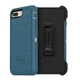 Чехол противоударный OtterBox Defender Series Pro для iPhone 7/8/SE 2020 Big Sur - изображение 5