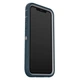Чехол противоударный OtterBox Defender Pro Refurbished для iPhone 11 Pro (5.8") Gone Fishin - изображение 6