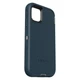 Чехол противоударный OtterBox Defender Pro Refurbished для iPhone 11 Pro (5.8") Gone Fishin - изображение 4
