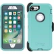 Чехол противоударный OtterBox Defender Series для iPhone 7/8 Aqua Mint Way - изображение 1
