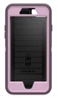 Чехол противоударный OtterBox Defender Series Pro для iPhone 7/8/SE 2020 Purple Nebula - изображение 6