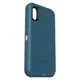Чехол противоударный OtterBox Defender Pro Refurbished для iPhone XR Big Sur - изображение 4