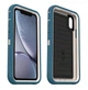 Чехол противоударный OtterBox Defender Pro Refurbished для iPhone XR Big Sur - изображение 7