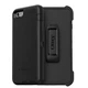 Протиударний чохол OtterBox Defender Series Pro для iPhone 6/6S Black - зображення 2