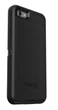 Протиударний чохол OtterBox Defender Series Pro для iPhone 6/6S Black - зображення 6