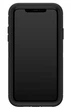 Чехол противоударный OtterBox Defender Pro Refurbished для iPhone 11 Pro (5.8") Black - изображение 3