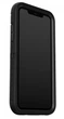 Чехол противоударный OtterBox Defender Pro Refurbished для iPhone 11 Pro (5.8") Black - изображение 5