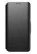 Чехол-книжка противоударный с подставкой Tech21 Evo Wallet для Samsung Galaxy S10 Plus Black - изображение 3