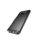 Чехол-книжка противоударный с подставкой Tech21 Evo Wallet для Samsung Galaxy S10 Plus Black - изображение 13
