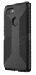 Протиударний чохол Speck Presidio Grip для Google Pixel 3a XL Black - зображення 11