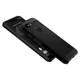 Протиударний чохол з підставкою Spigen Tough Armor для Google Pixel 3 XL Black - зображення 3