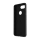 Чохол тонкий протиударний Speck Presidio Lite для Google Pixel 3a XL Black - зображення 6