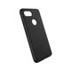 Чохол тонкий протиударний Speck Presidio Lite для Google Pixel 3a XL Black - зображення 7