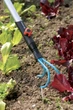 Zestaw narzędzi Gardena Combisystem (03004-20.000.00) - obraz 12