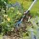 Zestaw narzędzi Gardena Combisystem (03004-20.000.00) - obraz 13
