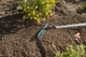 Zestaw narzędzi Gardena Combisystem (03004-20.000.00) - obraz 18