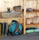 Котушка для шланга Gardena Classic 50 (08007-20.000.00) - зображення 6