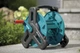 Котушка для шланга Gardena Classic 50 (08007-20.000.00) - зображення 9