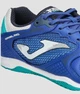 Футзалки Joma DRIW.2004.IN 40.5 (7.5) 26 см Синий - изображение 3