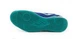 Футзалки Joma DRIW.2004.IN 40.5 (7.5) 26 см Синий - изображение 6