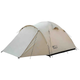 Туристичний намет Tramp Lite Camp 2 (UTLT-010-sand) Піщаний - изображение 2