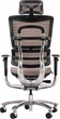 Кресло GT Racer X-801A Bright Gray (W-20) - изображение 6