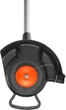 Триммер Gardena EasyCut 450/25 (09870-20.000.00) - изображение 3