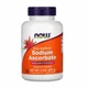 Аскорбат натрію, Sodium Ascorbate, Now Foods, 227 г. (NOW-00760) - изображение 1
