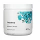 Буферизований вітамін С, Thorne Research, 227 г. (THR-15502) - изображение 1