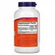 Вітамін С-1000 з біофлавоноїдами, Vitamin C, Now Foods, 250 капсул (NOW-00692) - изображение 2