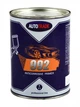 Грунт антикоррозионный Autotrade 992 серый (130297) 1,1 кг - изображение 1
