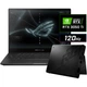 Ноутбук ASUS ROG Flow X13 GV301QE-K6033R (90NR04H5-M03460) - зображення 1