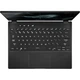 Ноутбук ASUS ROG Flow X13 GV301QE-K6033R (90NR04H5-M03460) - зображення 4