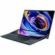 Ноутбук ASUS ZenBook Pro OLED UX582HS-H2902X (90NB0V21-M00920) - зображення 3