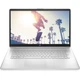 Ноутбук HP 17-CP0205NW (5T615EA) - зображення 1