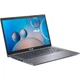 Ноутбук ASUS X415KA-EK070W (90NB0VH2-M004Y0) - изображение 2