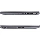 Ноутбук ASUS X415KA-EK070W (90NB0VH2-M004Y0) - изображение 5